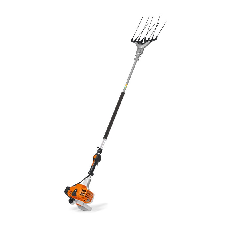 Vareador Stihl SP 92 C-E