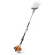 Stihl SP 92 TC-E