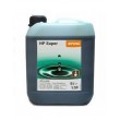 Aceite Hp Super 5 litros
