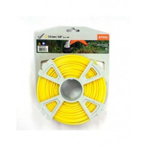 Hilo desbrozar Stihl