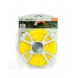 Hilo desbrozar Stihl