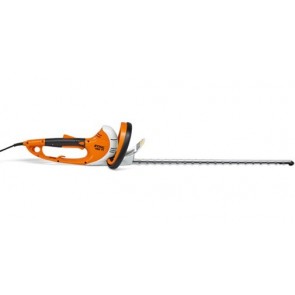 Cortasetos Stihl HSE 71