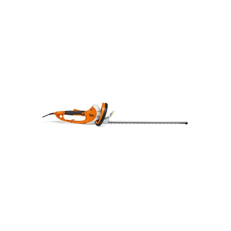 Cortasetos Stihl HSE 71