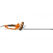 Cortasetos Stihl HSE 71