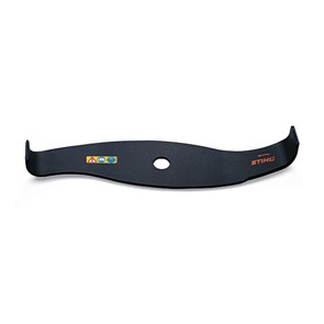 cuchilla de triturar Stihl 270-2
