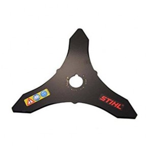 cuchilla Stihl 350-3