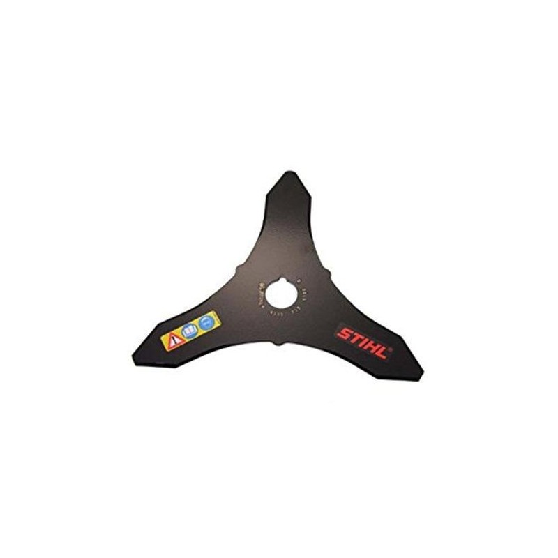 cuchilla Stihl 350-3