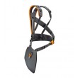 Arnes Stihl Advance