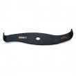 Cuchilla de triturar Stihl
