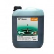 Aceite Stihl HP super 10l