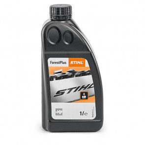 Aceite cadena Stihl Forestplus1 l