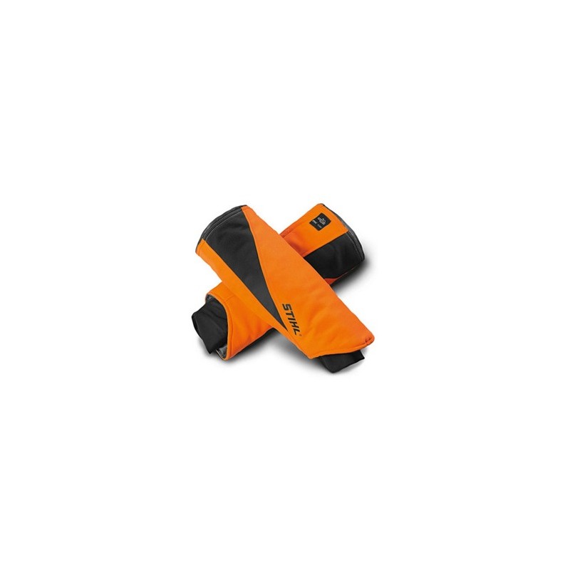 Manguitos anticorte Stihl