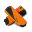 Manguitos anticorte Stihl