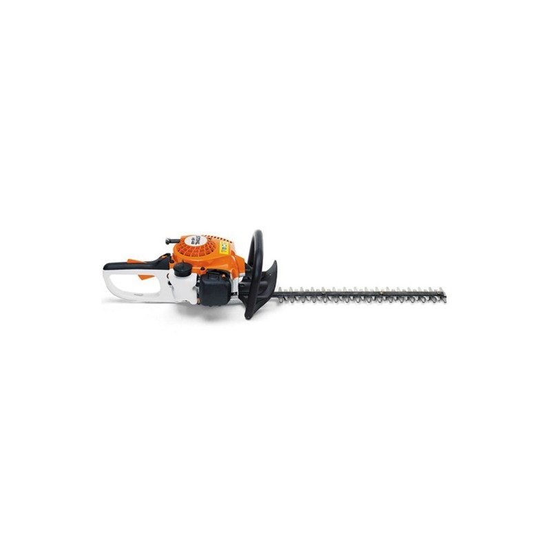 Cortasetos Stihl HS 45