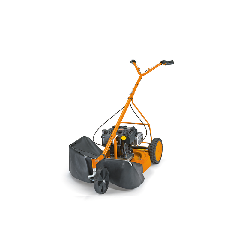 AS MOTOR AS 21