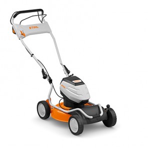 Stihl RMA 2 RV