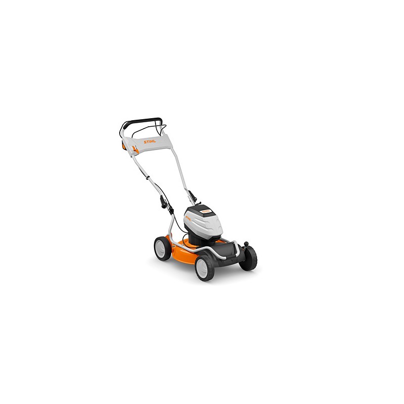 Stihl RMA 2 RV