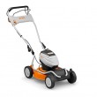 Stihl RMA 2 RV