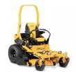 Cub Cadet XZ7 L152i