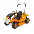 AS MOTOR SHERPA 940