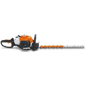 Cortasetos Stihl HS 82 R