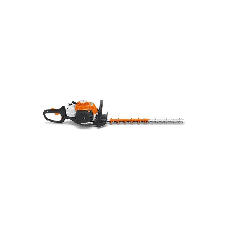 Cortasetos Stihl HS 82 R