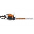 Cortasetos Stihl HS 82 R