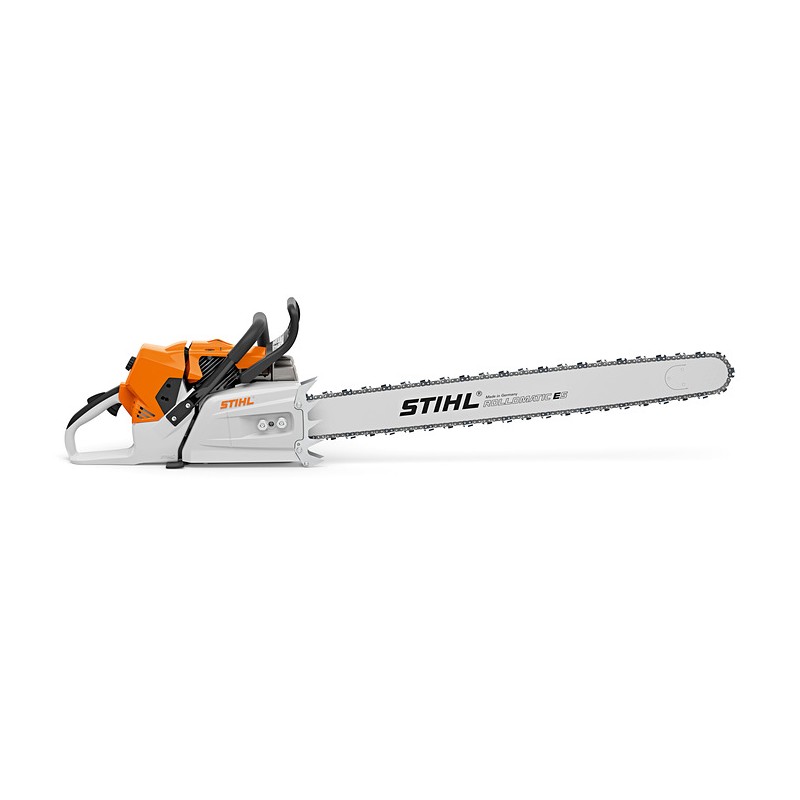 Motosierra Stihl MS 881