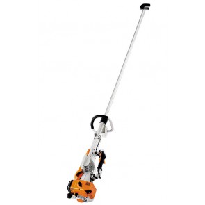 Vareador Stihl SP 452