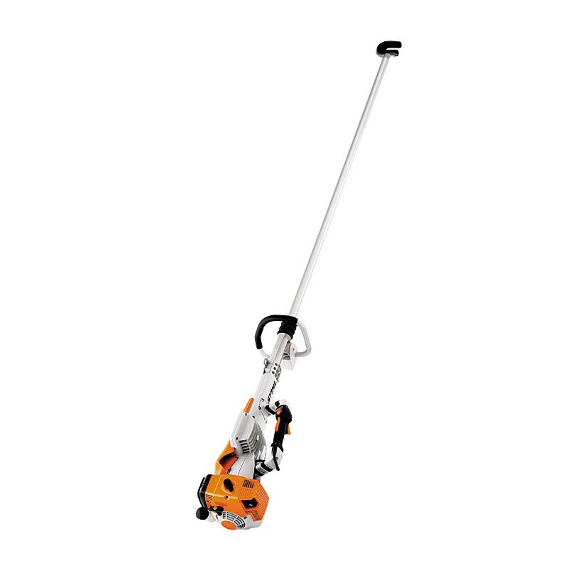 Vareador Stihl SP 452