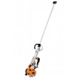 Vareador Stihl SP 452