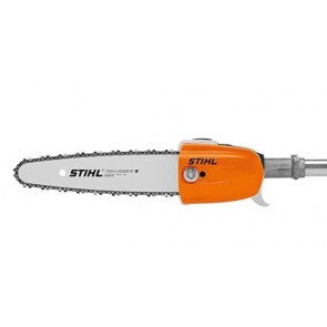 Podadora Stihl HT 135