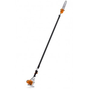 Podadora de altura Stihl HT 131