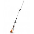 Cortasetos Stihl HLA 135