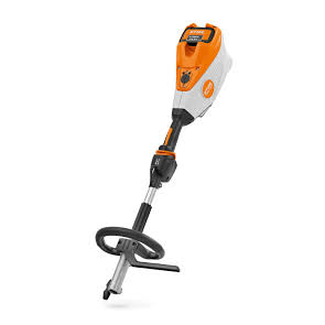 STIHL KMA 135