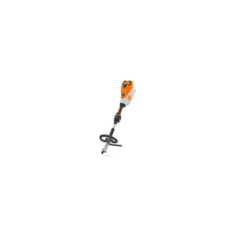 STIHL KMA 135