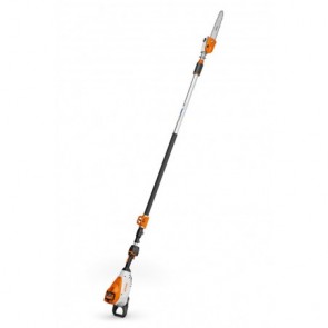 PODADORA STIHL HTA 135