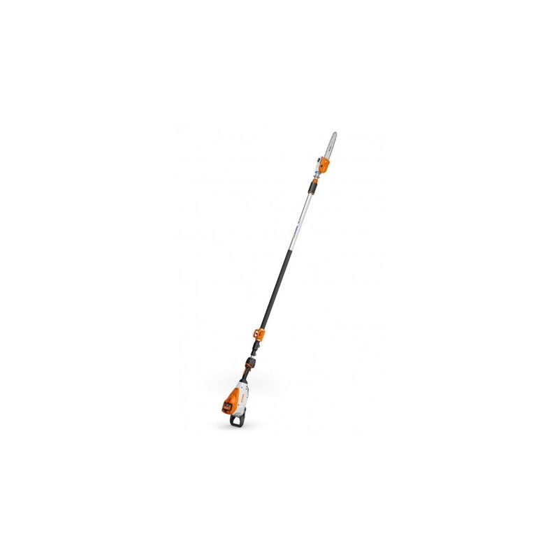 PODADORA STIHL HTA 135