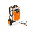 STIHL AR 2000 L
