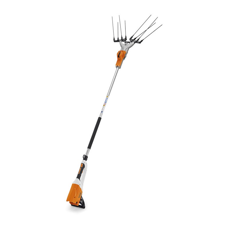 Vareador Stihl SPA 65