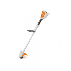 Desbrozadora juguete Stihl