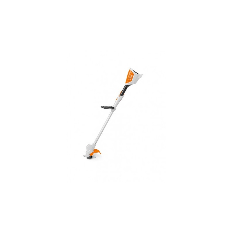 Desbrozadora juguete Stihl