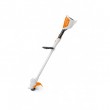 Desbrozadora juguete Stihl