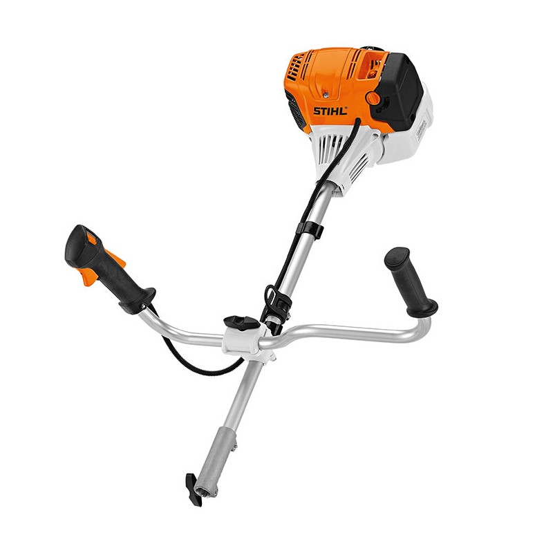STIHL KM 131