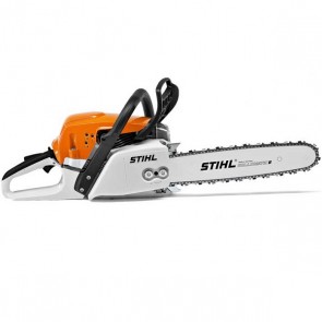 Motosierra Stihl Ms 271