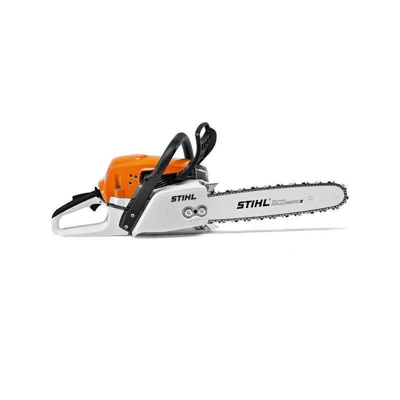 Motosierra Stihl Ms 271