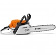 Motosierra Stihl Ms 271