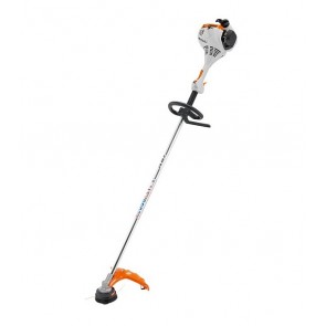 Desbrozadora Stihl FS 55 R