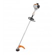 Desbrozadora Stihl FS 55 R
