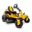GIRO CERO CUB CADET XZ6 S117